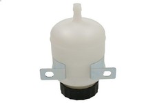 Serbatoio espansione, liquido freni FTE 9201801 per MASSEY FERGUSON 200 2.5 1976-1984