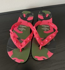 Sandali da bagno HAVAIANAS x