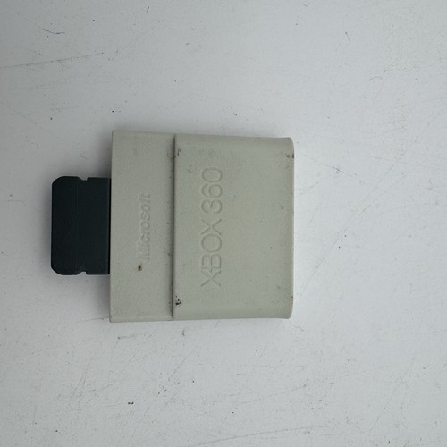 Scheda memoria xbox 360 - scheda,