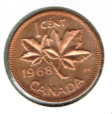 Moneta da un centesimo