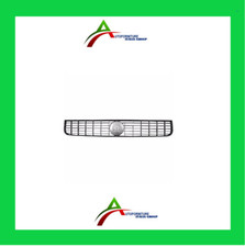 GRIGLIA RADIATORE ARGENTO PER