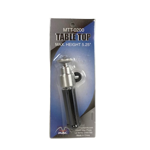 Mac macsports treppiede - treppiede, da