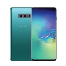 NEW Samsung Galaxy S10e