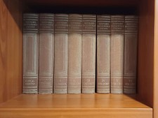 dizionario enciclopedico