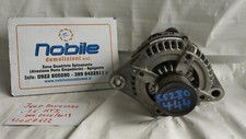 ALTERNATORE JEEP RENEGADE FIAT 500X TIPO 1.6 MTJ 150A 2016/2019