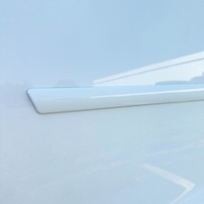 For: Kia Rio 2012-2017 Painted