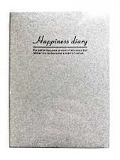 Agenda giornaliera diario - agenda,