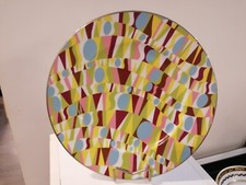 RICHARD GINORI, n. 8