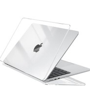 EooCoo Custodia Compatibile