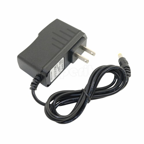 Caricabatteria adattatore - , ac