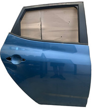 Porta posteriore Dx HYUNDAI IX20 (2010-2019) 770041K000