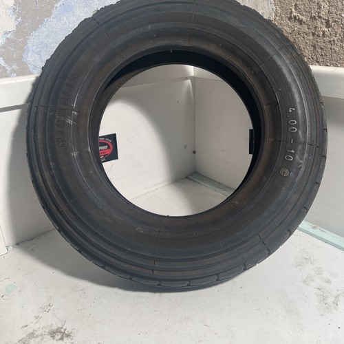 Innocenti lambro michelin - lambro,