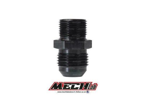 Raccordo maschio m20 1 5 - raccordo, 1.5