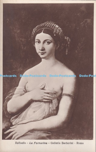 R325792 roma galleria - roma,
