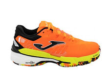 JOMA SCARPE PADEL TENNIS UOMO