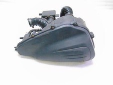 Scatola filtro aria PEUGEOT TWEET 125 2010 2011 2012 2013 2014