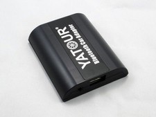 Adattatore Bluetooth AUX
