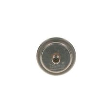 Accumulatore di pressione