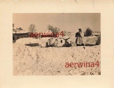 Lotto con cannoni Pak 5 cm n