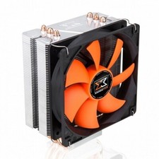 Xigmatek Gaia II per Socket