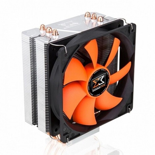 Xigmatek gaia per socket - per,