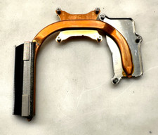 DISSIPATORE BA62-00473A SAMSUNG NP-R610 (3729N)