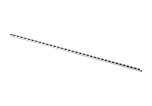 Tti canna interna precisione - canna,