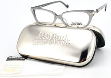 Occhiali JEAN PAUL GAULTIER
