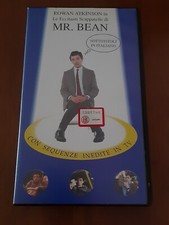 VHS LE ECCITANTI SCAPPATELLE