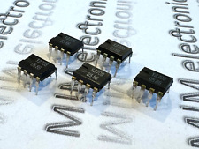 5x KR140UD708 Amplificatore