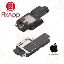 100% ORIGINALE APPLE IPHONE 12