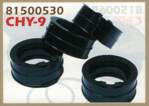 Pour yamaha fzx 750 fazer - pour,