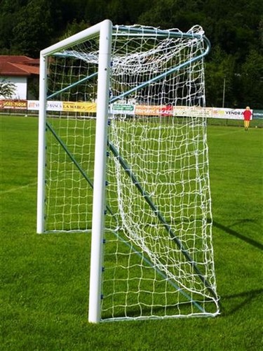 Porta calcio ridotto - porta,