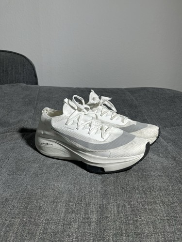 200mx scarpe corsa - da,