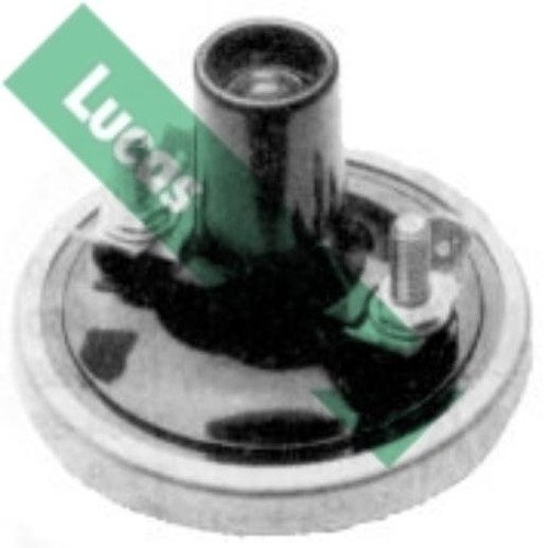 Bobine allumage dlb101 lucas - bobine, d'allumage