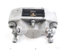 MALAGUTI MADISON 250 RS