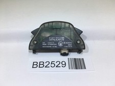 BB2529 Nintendo Game Boy