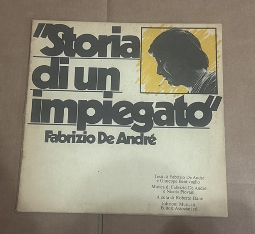 Giri vinile lp - giri,