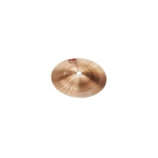 Carillon coppa Paiste 2002 5"