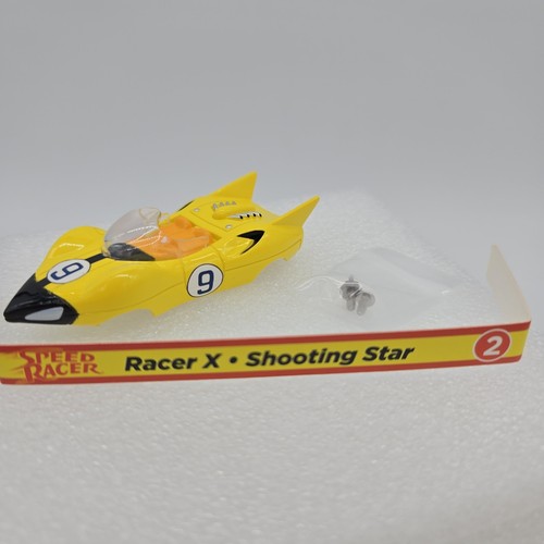 Auto world racer shooting - auto, x