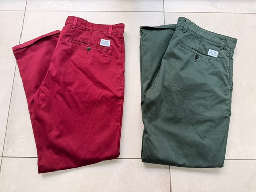 Norse projects aros chino - aros,
