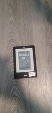 Kobo N905C Touch Edition