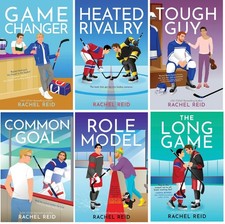 Libri set gioco trasformazione - set,
