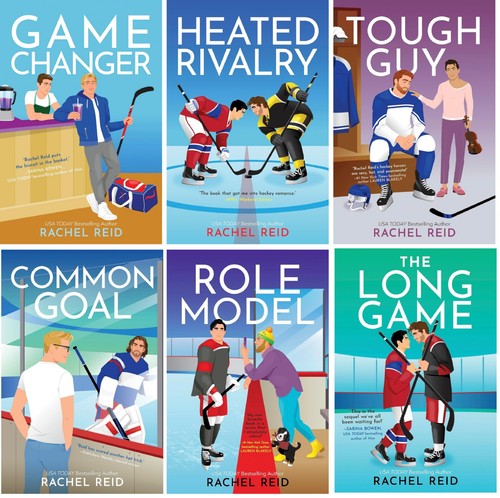 Libri set gioco trasformazione - libri,