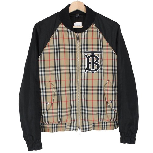 Giacca bomber harlington - bomber,