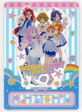 Collezione di pannelli