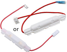 Fusibile Ad Alta Tensione 5KV