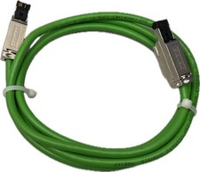 Siemens Simatic NET Industrial