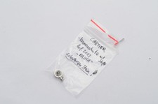 CARTIER CORONA UOMO CROWN PER