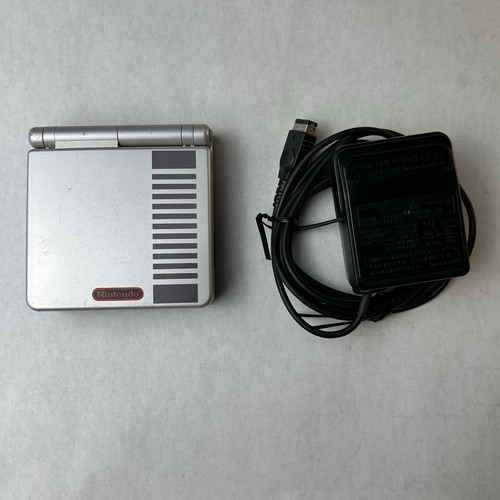 Nintendo classic nes limited - classic,